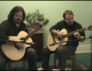 Don Ross & Andy McKee - Ebon Coast