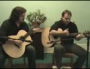 Don Ross & Andy McKee - Spirit of the West