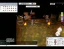 【RO】脆弱なチンクロの挑戦（ＥＴ編part7）