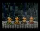 HP縛り！死にたがりのマリオがマリオストーリーを実況プレイ7