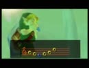 【ゼルダ】ムジュラの仮面を完全悪ノリで始めてみた【実況】part8