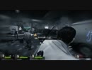 【準備はいいか？】L4D2のDead Before Dawn Tooを実況part.14【俺はいいぜ！】