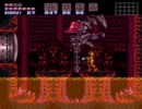 Super Metroid Cliffhanger 101% TAS WIP7