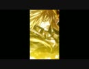 【Dies irae】Kriegsschaden【Acta est  Fabula】