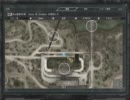S.T.A.L.K.E.R.Call of Pripyat Sigerous Mod　フリープレイ05