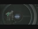【テキト～翻訳：日本語字幕付】　DEADSPACE2 その25 Cpt-10-2