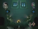 超気短にセイクリッド２をプレイNo61