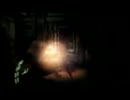 【まさり女実況】DEAD SPACE【part2-1】