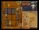 7 セブン ～ アルメセラ年代記をプレイ　Part346-B-1/2