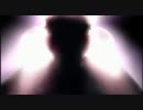 【アイマス×マブラヴ】Muv-M@s　UNLIMITED編02話【設定改変注意】