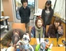 MBCラジオ　おまけのうねうね 2011年2月12日放送