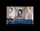 つくものがたりpart37