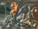 GGXX AC　２月８日　高田馬場ミカド　２ｏｎ２　その２