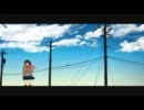 【歌ってみた】crack【サクリ】