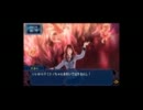 つくものがたり part39
