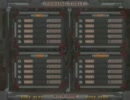 GGXX AC　２月８日　高田馬場ミカド　２ｏｎ２　その４