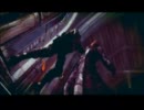 本当のサバイバルをねこっちゃとはじめる。その15