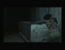 友人に説得されてSIREN実況プレイしてみる【Part25】