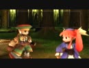 【デュープリズム　ミント編】　実況するッス！(･｀ω･)　『4』