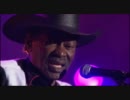 【HD】Clarence 'Gatemouth' Brown - I've  Got My Mojo Working【1Mbps】
