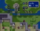 【実況プレイ】　ファイアーエムブレム紋章の謎　第２部　１７章　part1