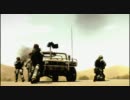 【MAD】ArmA2ｘSalamander【PCｹﾞｰﾑ】