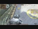 テスト動画第２弾　爆破HELLHOUND