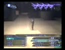 真・女神転生III-NOCTURNEマニアクス初めて実況して見なくていい回パート36