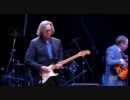 【1Mbps】Eric Clapton - Queen Of Spades