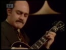 【1Mbps】Joe Pass - Wave (Vou Te Contar)
