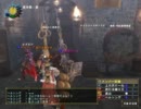MHF リベンジ　実況！絶叫！剛グレンゼブル4（２鯖）