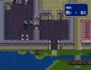 【実況プレイ】　ファイアーエムブレム紋章の謎　第２部　１７章　part2