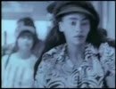 【PV】Jody Watley - Everything
