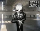 ボクノコレカラを作者がプレイ　シングル編