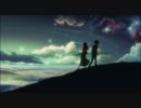 【作業用BGM】眠る時や作業用に聞く音楽（メロディ）【暖かな音楽】