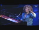 【1Mbps】Roberta Flack - Killing Me Softly With His Song