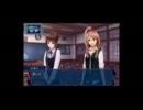 つくものがたり part43