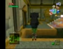 女二人で「ゼルダの伝説 風のタクト」をお喋り実況プレイ part30