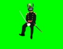 ワ軍