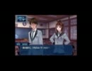 つくものがたり part45