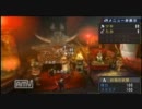 【縛り実況】裸で狩ろうよ【MHP3】　Part.4