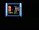 PC88版スナッチャーをうろ覚えで実況プレイ　ACT 8