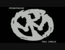 Bro hymn-Pennywise