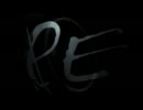人気の あのねずみ 動画 16本 ニコニコ動画