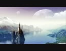 Gaia - Aisha ( Original Mix )