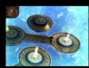 メギド一人でアバドン王その３５（2011/02/16生放送分：探索）
