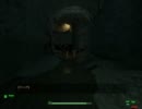 ハーフライフ２SMOD アウトブレイク ゆっくり音声付き 52