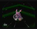 本日、デジモンワールドを実況プレイ【Part3】