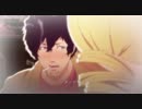 CATHERINE【キャサリン】実況プレイpart4