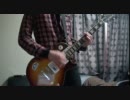 けいおん2期『U&I』今更弾いてみた!!! TAB譜追加♪